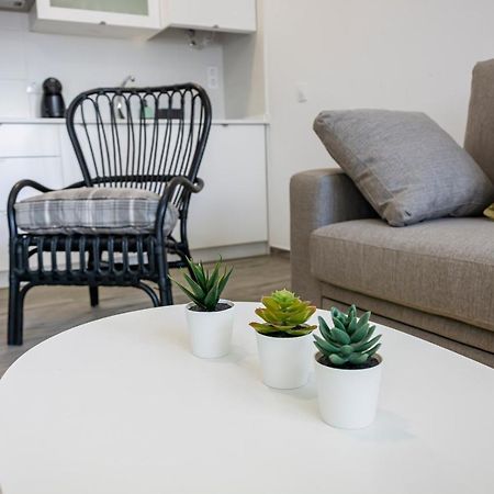 Apartamentos El Mirador De La Janda ベナルップ＝カサス・ビエハス エクステリア 写真